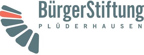 Logo Bürgerstiftung