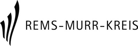 Logo Rems-Murr-Kreis 