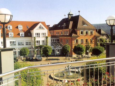 Marktplatz