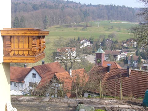 Walkersbach