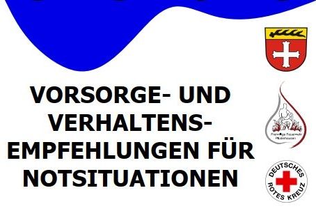 Flyer zu, Download verfügbar...