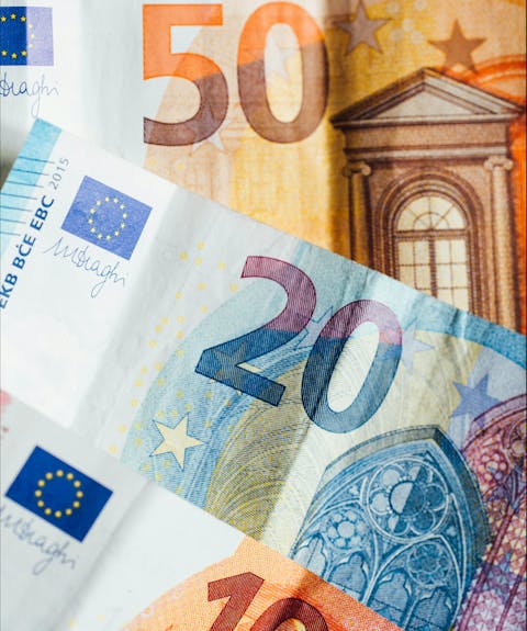 Geld