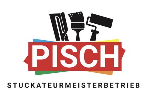 Bild zeigt das Logo der Firma