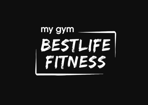 Bestlife Fitness GmbH
