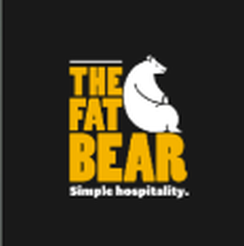 The Fat Bear Gastro