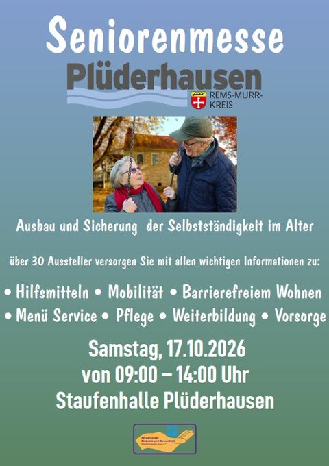 Plakat